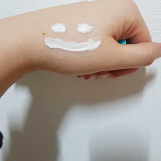 제트님이 올린 리뷰 사진 1