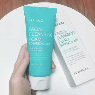 라솜님이 올린 리뷰 사진 1