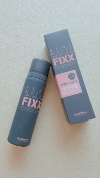 딸👭🏽둘👭🏽마💞미님이 올린 리뷰 사진 1