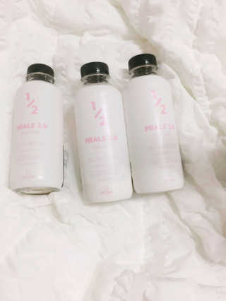 단발소녀님이 올린 리뷰 사진 1