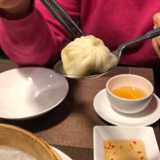미쥬미쥬미쥬님이 올린 리뷰 사진 3
