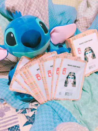 찌니님이 올린 리뷰 사진 4