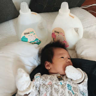 김감자님이 올린 리뷰 사진 1