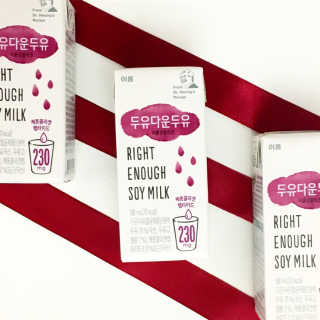 행운이가득가득❤️❤️❤️님이 올린 리뷰 사진 1