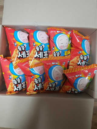 탱크돌콩님이 올린 리뷰 사진 1