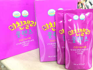 miran님이 올린 리뷰 사진 1