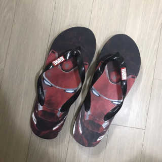 미미님이 올린 리뷰 사진 1