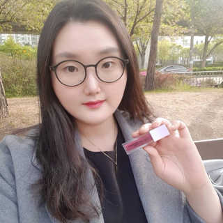 joanna님이 올린 리뷰 사진 2
