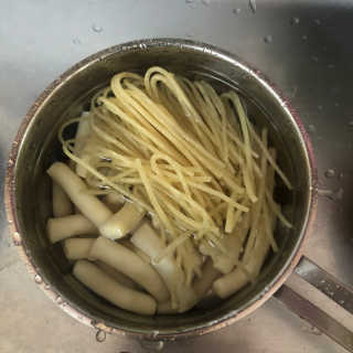 포포4님이 올린 리뷰 사진 4