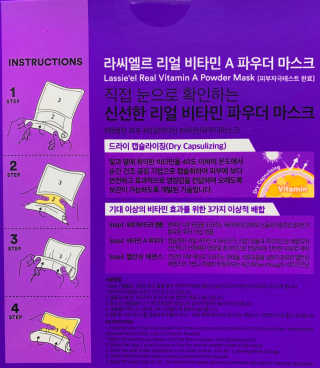 momomom님이 올린 리뷰 사진 4