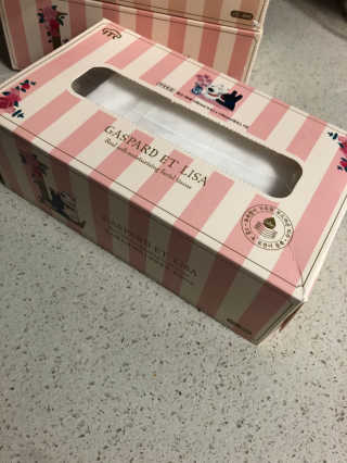나나나님이 올린 리뷰 사진 1