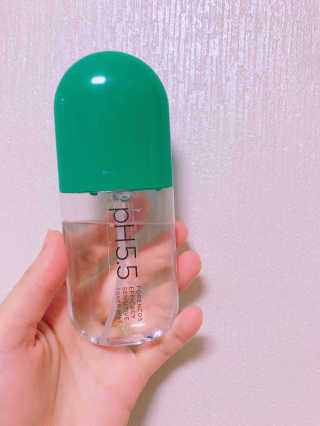 보라미님이 올린 리뷰 사진 1