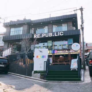 냐냐님이 올린 리뷰 사진 3