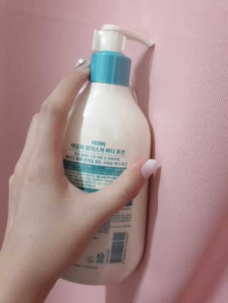 소나무소님이 올린 리뷰 사진 2