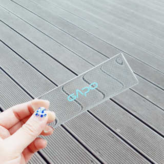 썽님이 올린 리뷰 사진 2