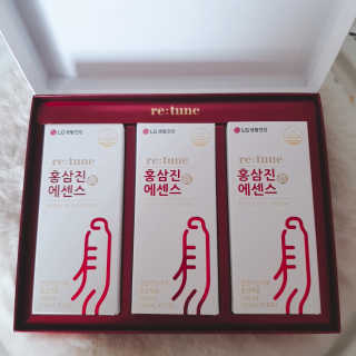 초해님이 올린 리뷰 사진 1