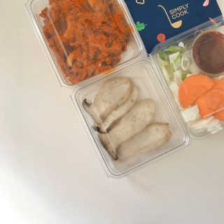 soda님이 올린 리뷰 사진 3