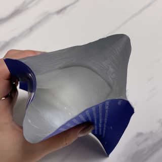 jeudi님이 올린 리뷰 사진 2