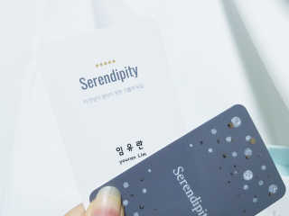 Ranny님이 올린 리뷰 사진 3