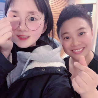 EHEHSIDE님이 올린 리뷰 사진 2