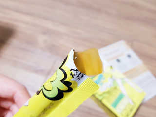 하쿠나님이 올린 리뷰 사진 3