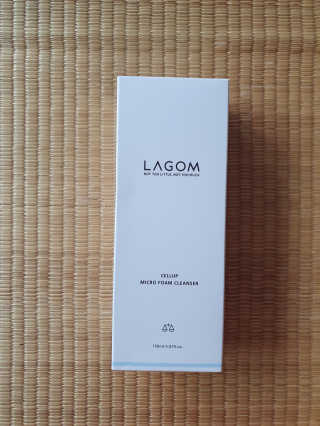 은경님이 올린 리뷰 사진 1