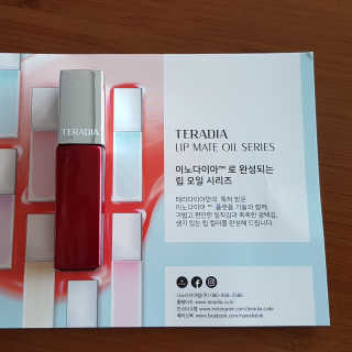 이노랜드님이 올린 리뷰 사진 4