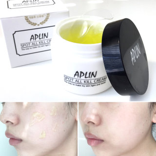 Hanbeaute님이 올린 리뷰 사진 1
