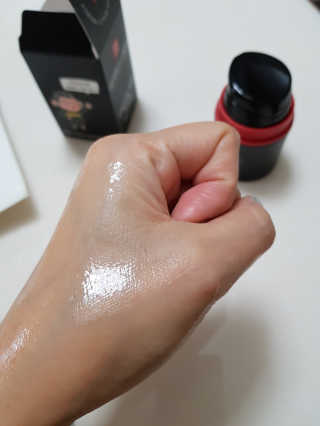 쮜블리님이 올린 리뷰 사진 4
