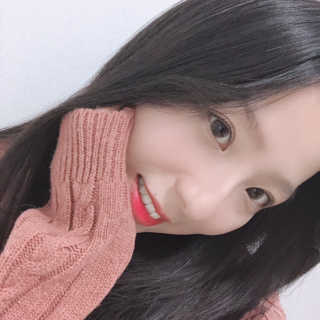 공ㅇ쥬님님이 올린 리뷰 사진 2