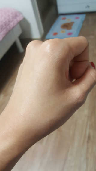 안난이님이 올린 리뷰 사진 3