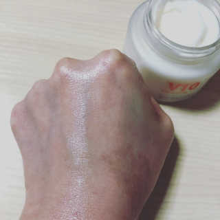 이쁜코알라님이 올린 리뷰 사진 3