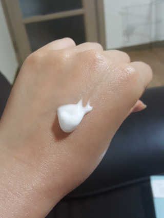 마녀님이 올린 리뷰 사진 3