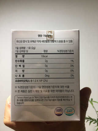 Joseph님이 올린 리뷰 사진 3