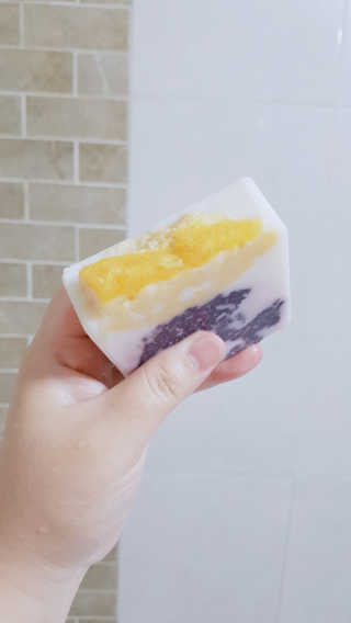 AnaisSH님이 올린 리뷰 사진 2