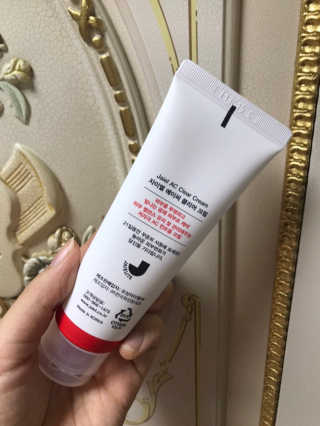 뚜뚜밍님이 올린 리뷰 사진 2