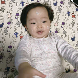 제이마미님이 올린 리뷰 사진 3