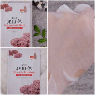 Jeni Thomas님이 올린 리뷰 사진 1