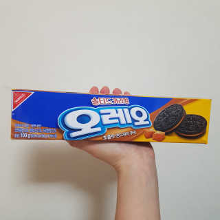 봄봄E님이 올린 리뷰 사진 1