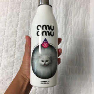 율리킴님이 올린 리뷰 사진 1