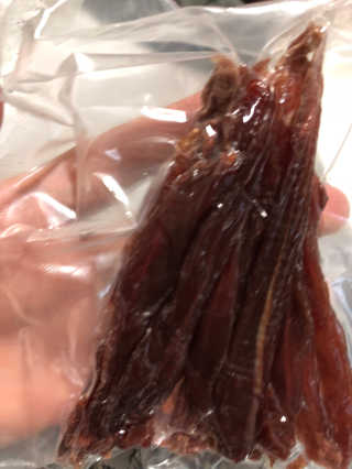 나용님이 올린 리뷰 사진 2