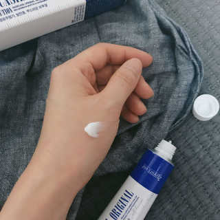 vivian님이 올린 리뷰 사진 2