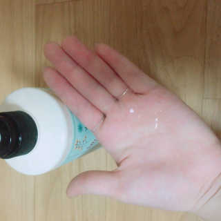 CJS님이 올린 리뷰 사진 2