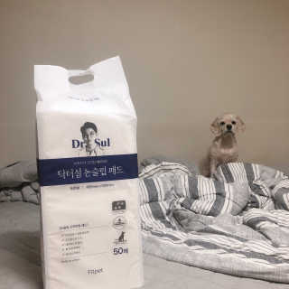 쏘옹님이 올린 리뷰 사진 1