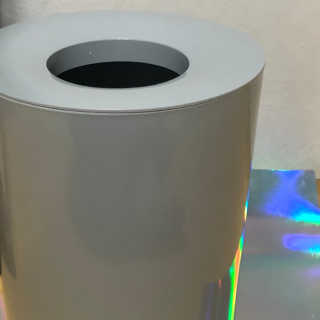 mirrorball님이 올린 리뷰 사진 1