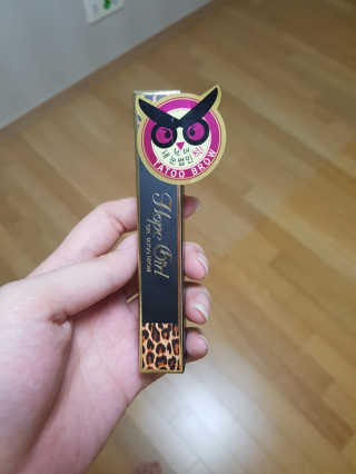 김은지님이 올린 리뷰 사진 1