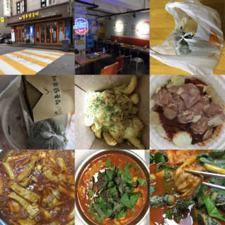 꾸왑님이 올린 리뷰 사진 1
