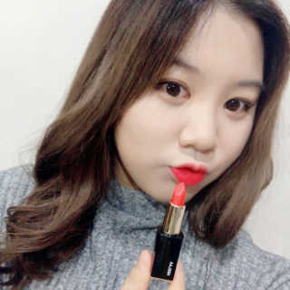 김예슬님이 올린 리뷰 사진 1