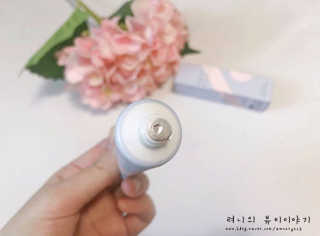 려니님이 올린 리뷰 사진 4