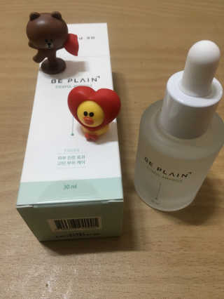 AlienTry님이 올린 리뷰 사진 1